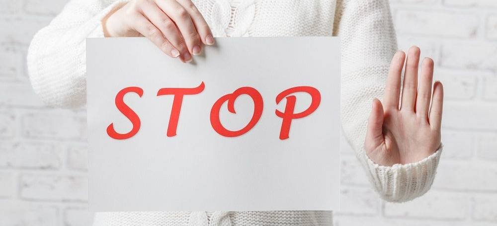 Women barred from entering temples: Discrimination or case of patriarchal hegemony?